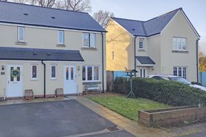 Photo 17- click for photo gallery